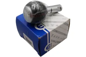 5xf131x6aa Mopar New Oem 2016-2017 Dodge Viper Gear Shift Knob Acr Gts Srt Gtc