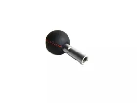 5xf13xr4ab Mopar Genuine Gearshift Knob