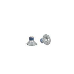 Mopar 5yd261ucab Genuine Shifter Knob Kit