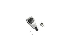 Mopar 5yd291a9ab Genuine Shifter Knob Kit