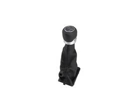 Mopar 5zw581a8ae Genuine Transfer Case Shift Knob