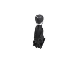 5zw581a8ae Mopar Genuine Transfer Case Shift Knob