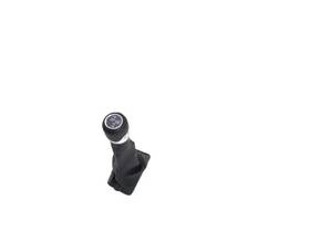 Mopar 5zw611a8ae Genuine Transfer Case Shift Knob