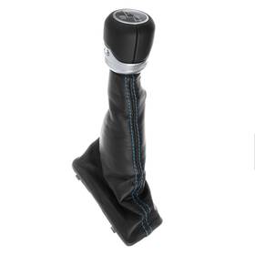 Mopar 5zw611dqae 21-23 Jeep Wrangler Transfer Case Shifter Shift Knob Genuine