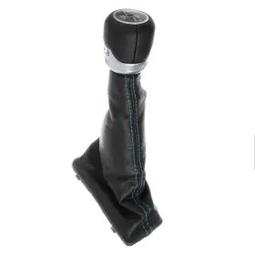 5zw611dqae Mopar 21-23 Jeep Wrangler Transfer Case Shifter Shift Knob Genuine