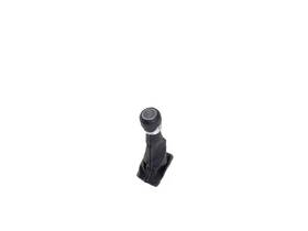 Mopar 5zw641a8ae Genuine Transfer Case Shift Knob