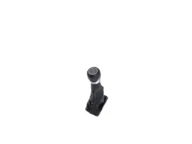 5zw641a8ae Mopar Genuine Transfer Case Shift Knob