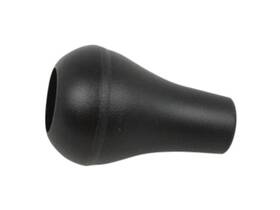 Mopar 61rjhd76 Manual Trans Shift Knob For 2500 3500 4500 5500 2011 2012 2013 2014