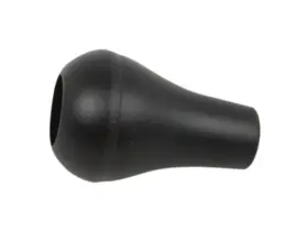 61rjhd76 Mopar Manual Trans Shift Knob For 2500 3500 4500 5500 2011 2012 2013 2014