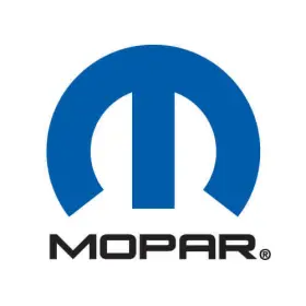 68082765aa Mopar Genuine Knob