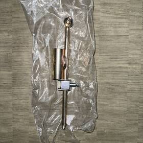 Mopar 68240338aa Gear Shift Control Rod