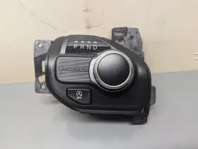 68328319ag Mopar 2019-2020 Ram 1500 Automatic Transmission Shifter Rotary Switch Rwd
