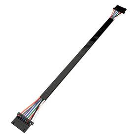 Mopar 68413957aa For Jeep Cherokee 2014-2018 Floor Shifter Connector