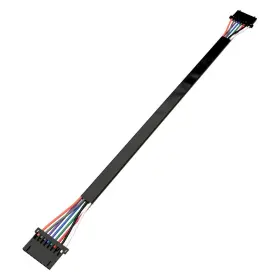 68413957aa Mopar For Jeep Cherokee 2014-2018 Floor Shifter Connector