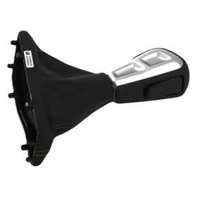 Mopar 68483907ac Shift Knob