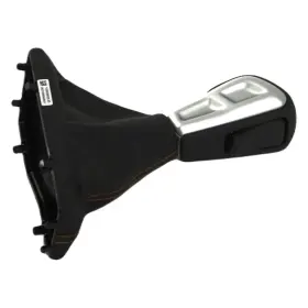 68483907ac Mopar Shift Knob
