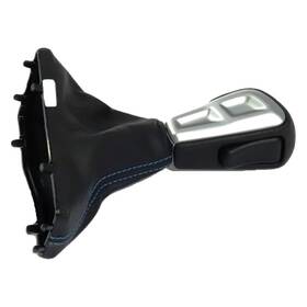 Mopar 68635321aa Shift Knob