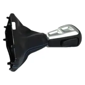68635321aa Mopar Shift Knob