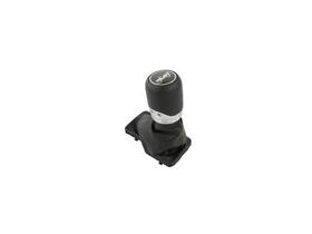 Mopar 6df261x7ac Genuine Transmission Shifter