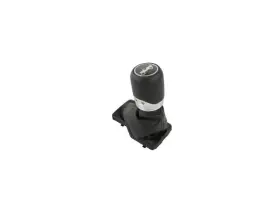 6df261x7ac Mopar Genuine Transmission Shifter