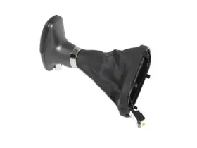 6fe061a9af Mopar Genuine Gearshift Boot And Knob