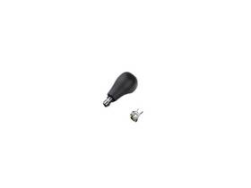 Mopar 6sn72dx8aa Genuine Shifter Knob Kit