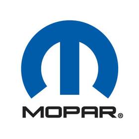 Mopar 6vj511r3aa Genuine Knob
