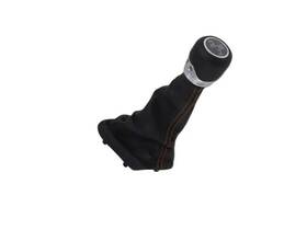 Mopar 6wh271v5ab Genuine Transfer Case Shift Knob