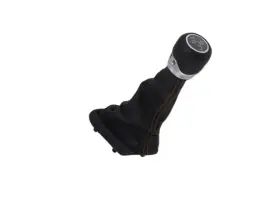 6wh271v5ab Mopar Genuine Transfer Case Shift Knob