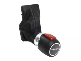 6za231a8aa Mopar Genuine Transmission Shifter