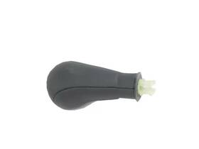 Mopar 7ed99lxhaa Genuine Gearshift Knob