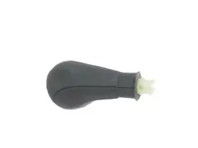 7ed99lxhaa Mopar Genuine Gearshift Knob