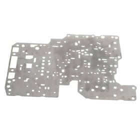 Mopar 83503770 Genuine 1987-1988 Stamped Plate Used In Valve Body Control System