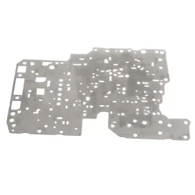 83503770 Mopar Genuine 1987-1988 Stamped Plate Used In Valve Body Control System