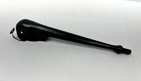 Mopar 866564 1941 Chrysler Desoto Saratoga New Yorker Gear Shift Lever Nos
