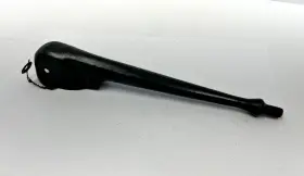 866564 Mopar 1941 Chrysler Desoto Saratoga New Yorker Gear Shift Lever Nos