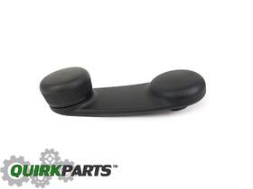 Mopar Fw80xdv Jeep Compass Patriot Liberty Dodge Neon Caliber Manual Window Handle New