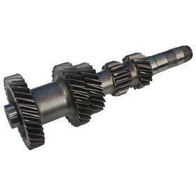 Motive Gear 1352077068r Manual Transmission Replacement