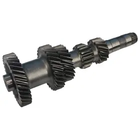 1352077068r Motive Gear Manual Transmission Replacement