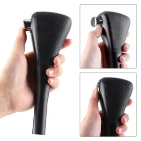 54130-sda-a84zb Mpta Ja373576001s Shift Lever Shifter Knob Handle For Honda Accord 2003 2004 2005