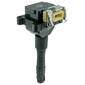 Mte-thomson 79515 Mte-thomson Bmw 1.8 2.0 2.5 3.0 4.0 Ignition Coil