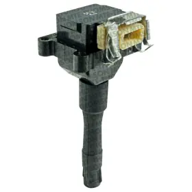 79515 Mte-thomson Bmw 1.8 2.0 2.5 3.0 4.0 Ignition Coil