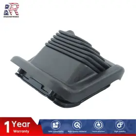 Rdr4665172 Muparkt Fit For Ford F250 F350 1999-2007 4x4 Transfer Case Manual Shifter Boot
