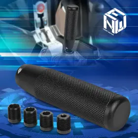 Sk-800bk Newpoint Motor Npm68407 Nrg Innovations 33mm Od Threaded Shifter Aluminum Shift Knob Gem Black Sk-800bk Newpoint Motor Npm68407 Nrg Innovations 33mm Od Threaded Shifter Aluminum Shift Knob Gem Black