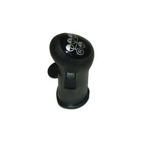 Newstar S-16191 Manual Transmission Range Valve Fit For European Applications