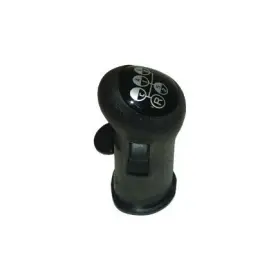 S-16191 Newstar Manual Transmission Range Valve Fit For European Applications
