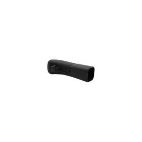 Newstar S-25774 Manual Transmission Shift Knob