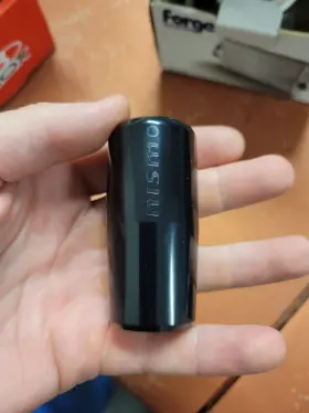 C28651ea01 Nismo Nissan Shift Knob