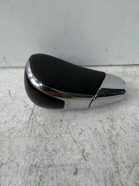 Nissan 235927445762 2019 - 2024 Murano Automatic Transmission Gear Shift Knob Handle