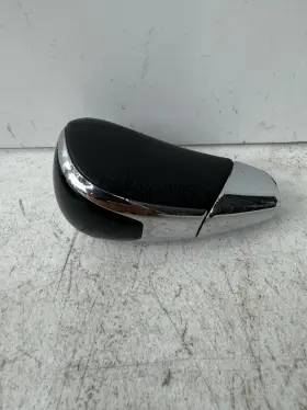 Nissan 235927445762 2019 - 2024 Murano Automatic Transmission Gear Shift Knob Handle